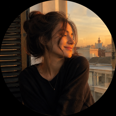 aley.y nur