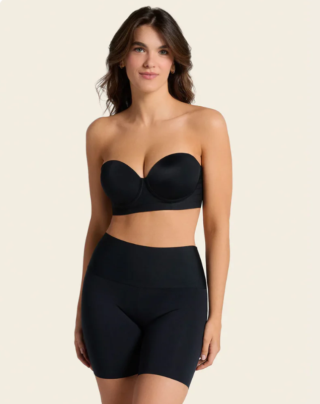 ARİSTA ™ |SculptFit Toparlayıcı Tayt