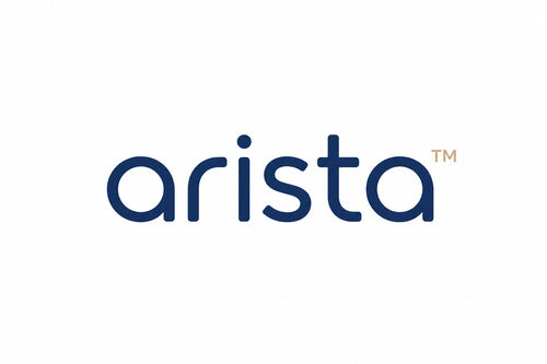 Arista